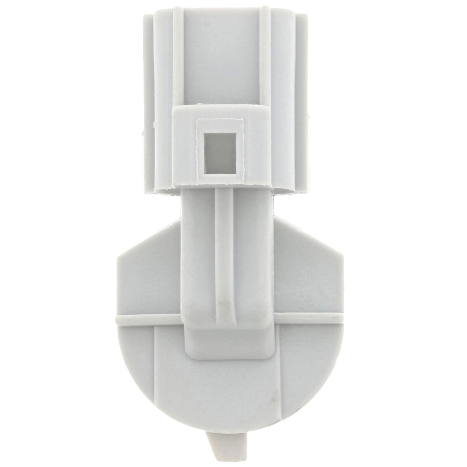 MotoRad 1TS1018 Engine Coolant Temperature Sensor product image 8 of 8