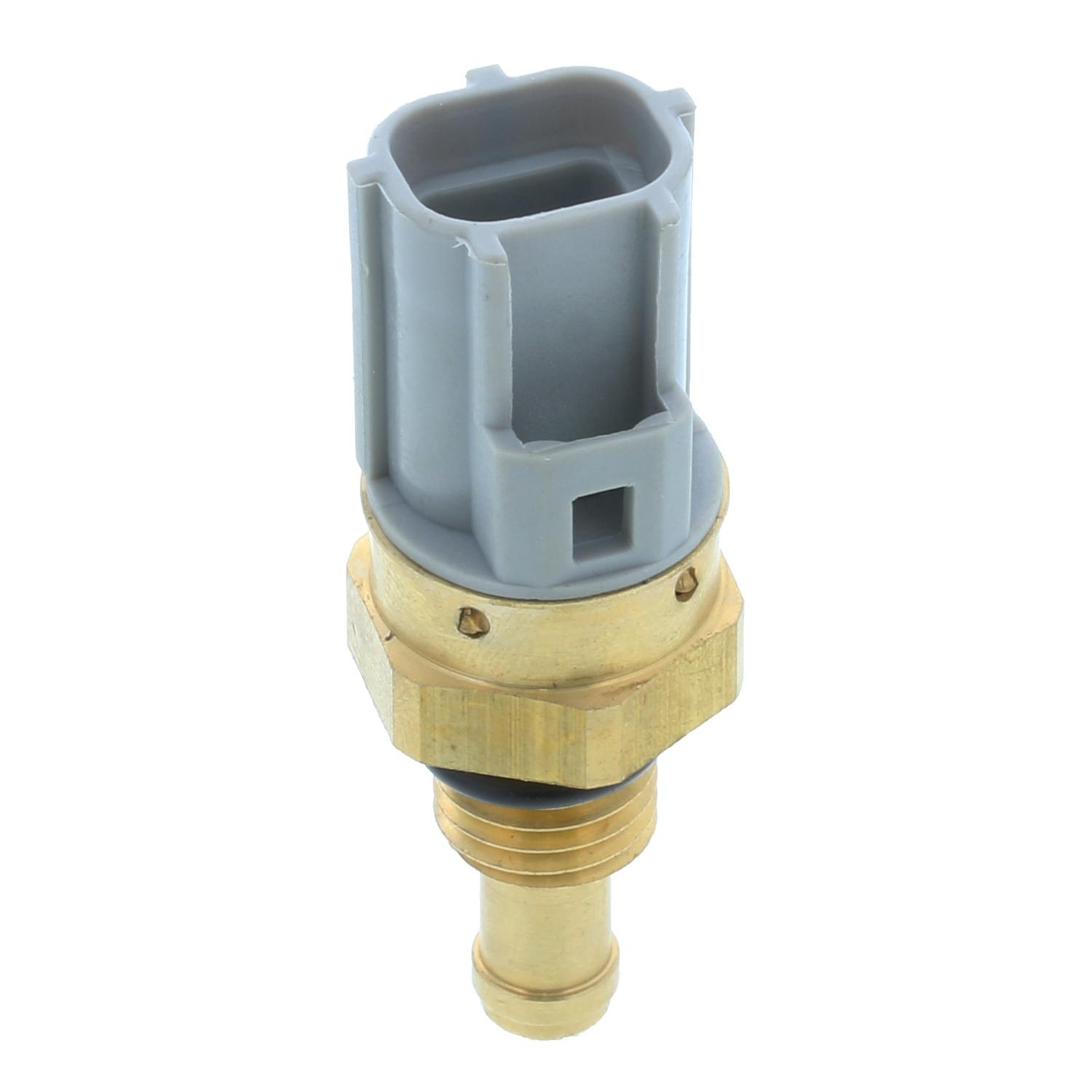 MotoRad 1TS1019 Engine Coolant Temperature Sensor product image 1 of 8