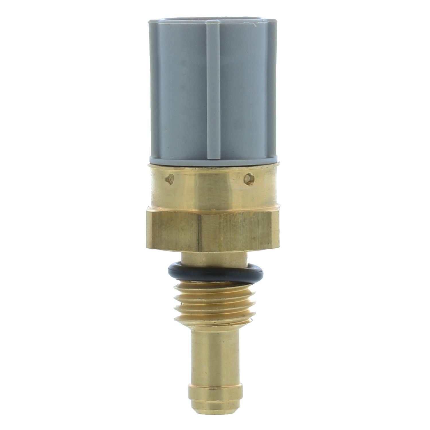MotoRad 1TS1019 Engine Coolant Temperature Sensor product image 2 of 8