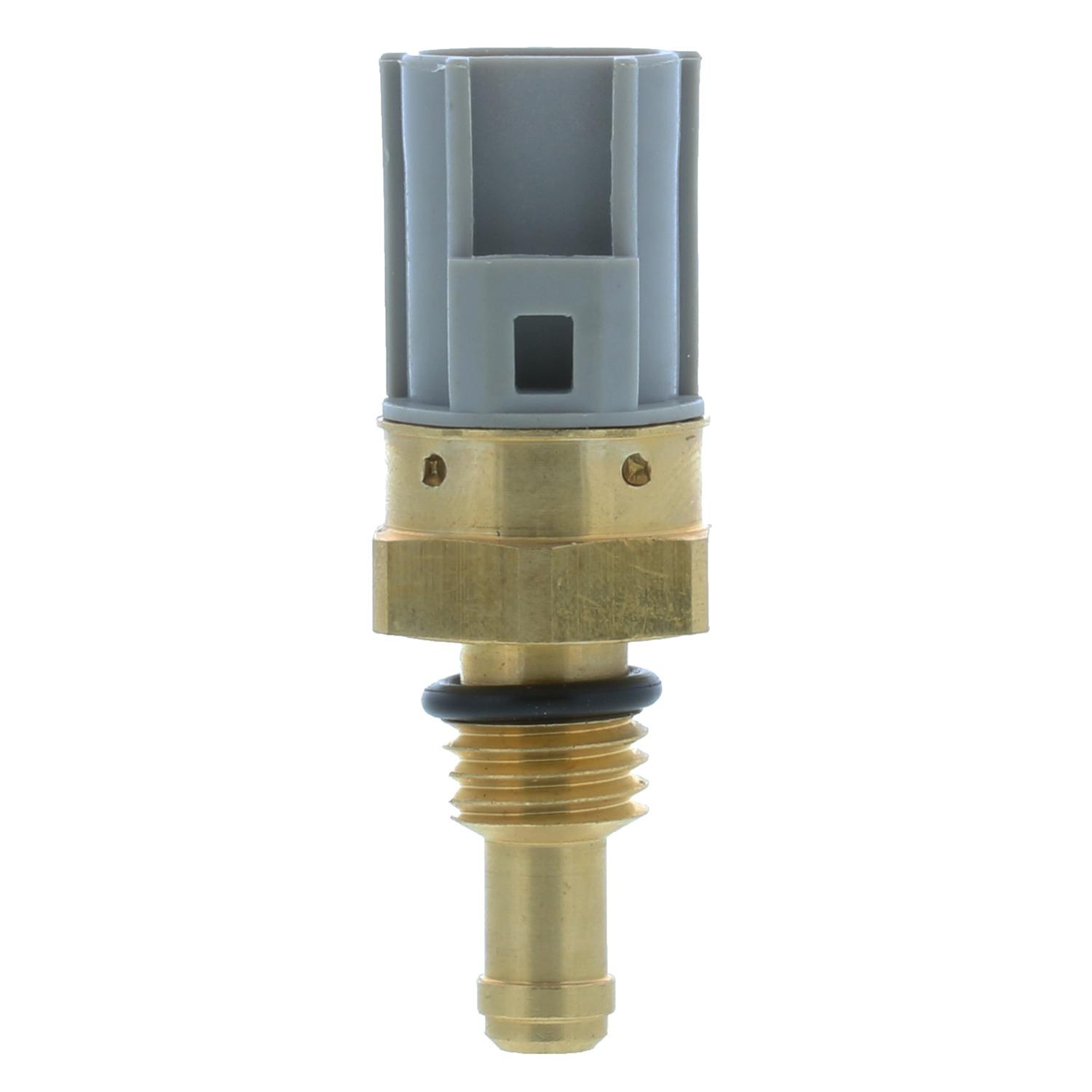 MotoRad 1TS1019 Engine Coolant Temperature Sensor product image 4 of 8
