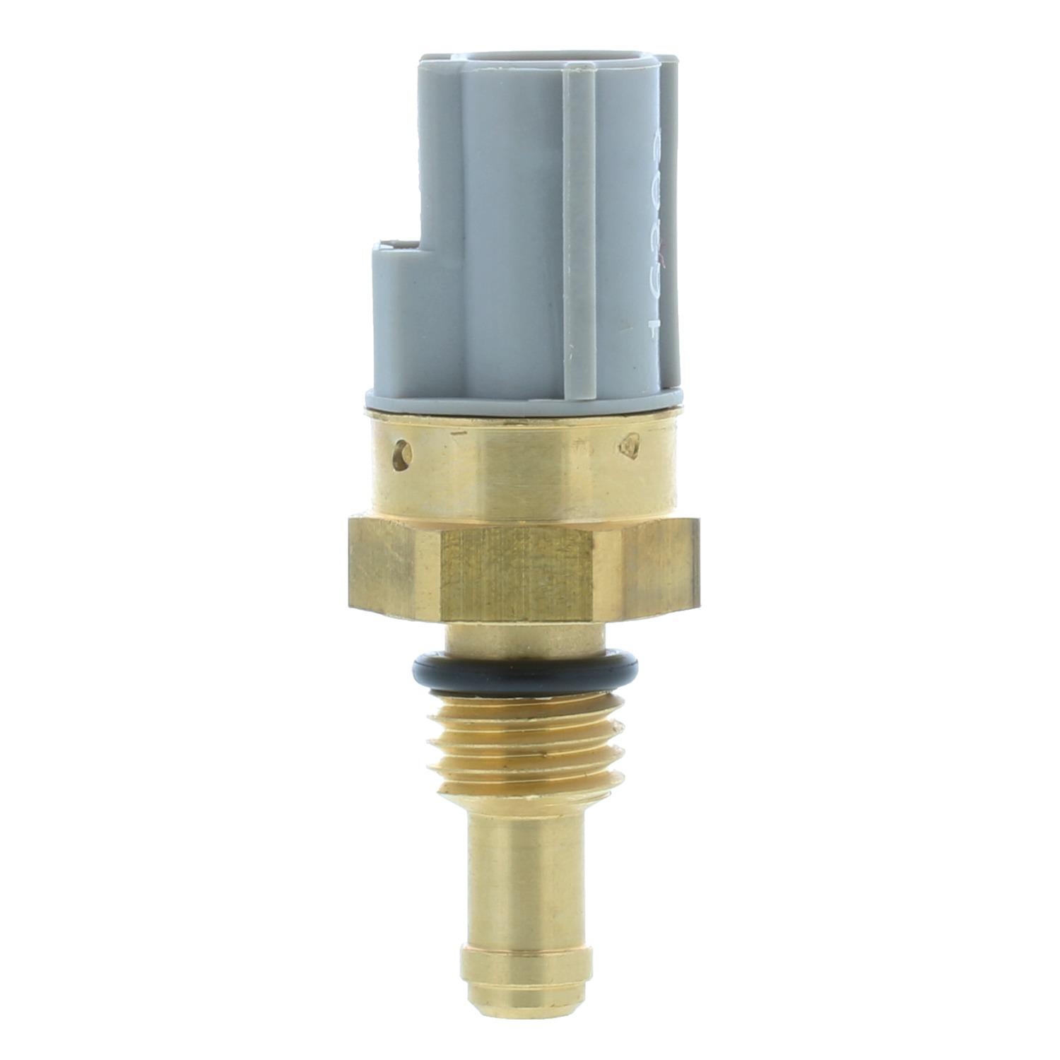 MotoRad 1TS1019 Engine Coolant Temperature Sensor product image 5 of 8