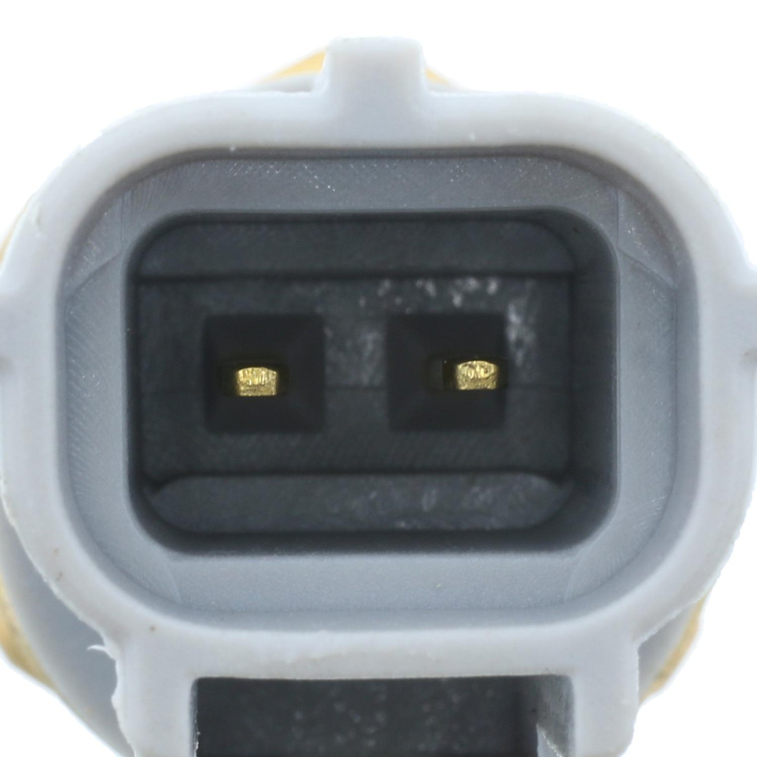 MotoRad 1TS1019 Engine Coolant Temperature Sensor product image 6 of 8