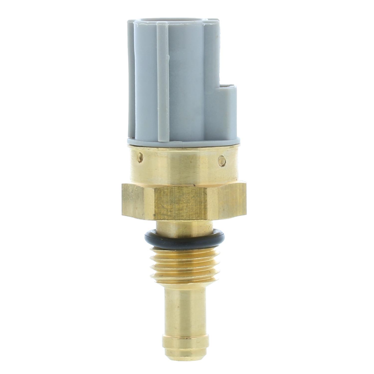 MotoRad 1TS1019 Engine Coolant Temperature Sensor product image 7 of 8