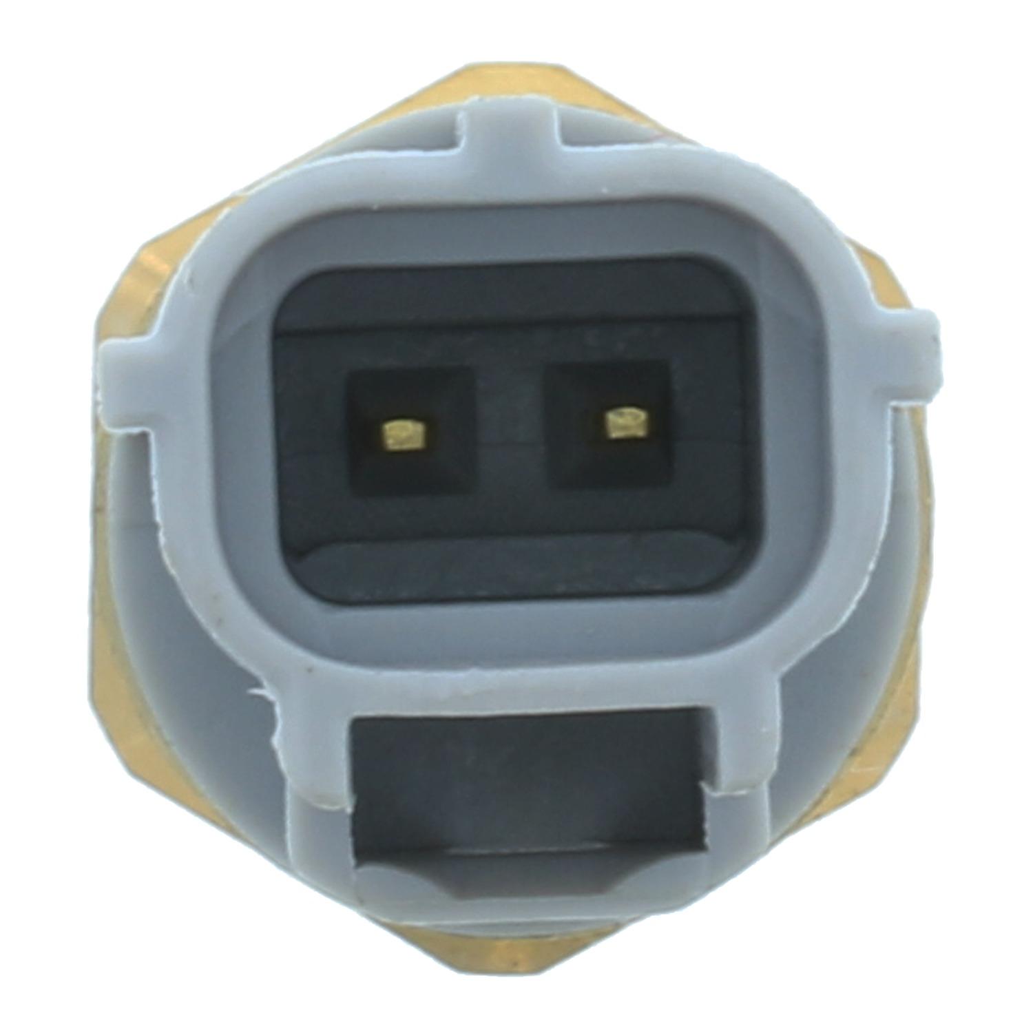 MotoRad 1TS1019 Engine Coolant Temperature Sensor product image 8 of 8