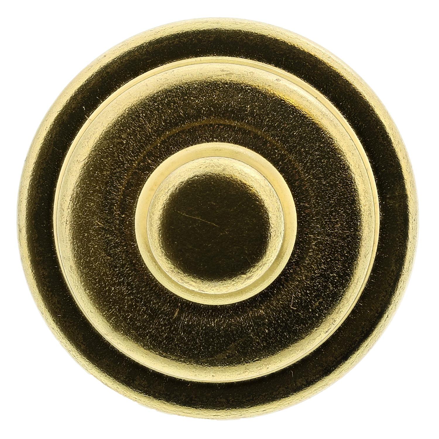 MotoRad 1TS1021 - Engine Coolant Temperature Sensor MotoRad 1TS1021 Engine Coolant Temperature Sensor product image 3 of 8
