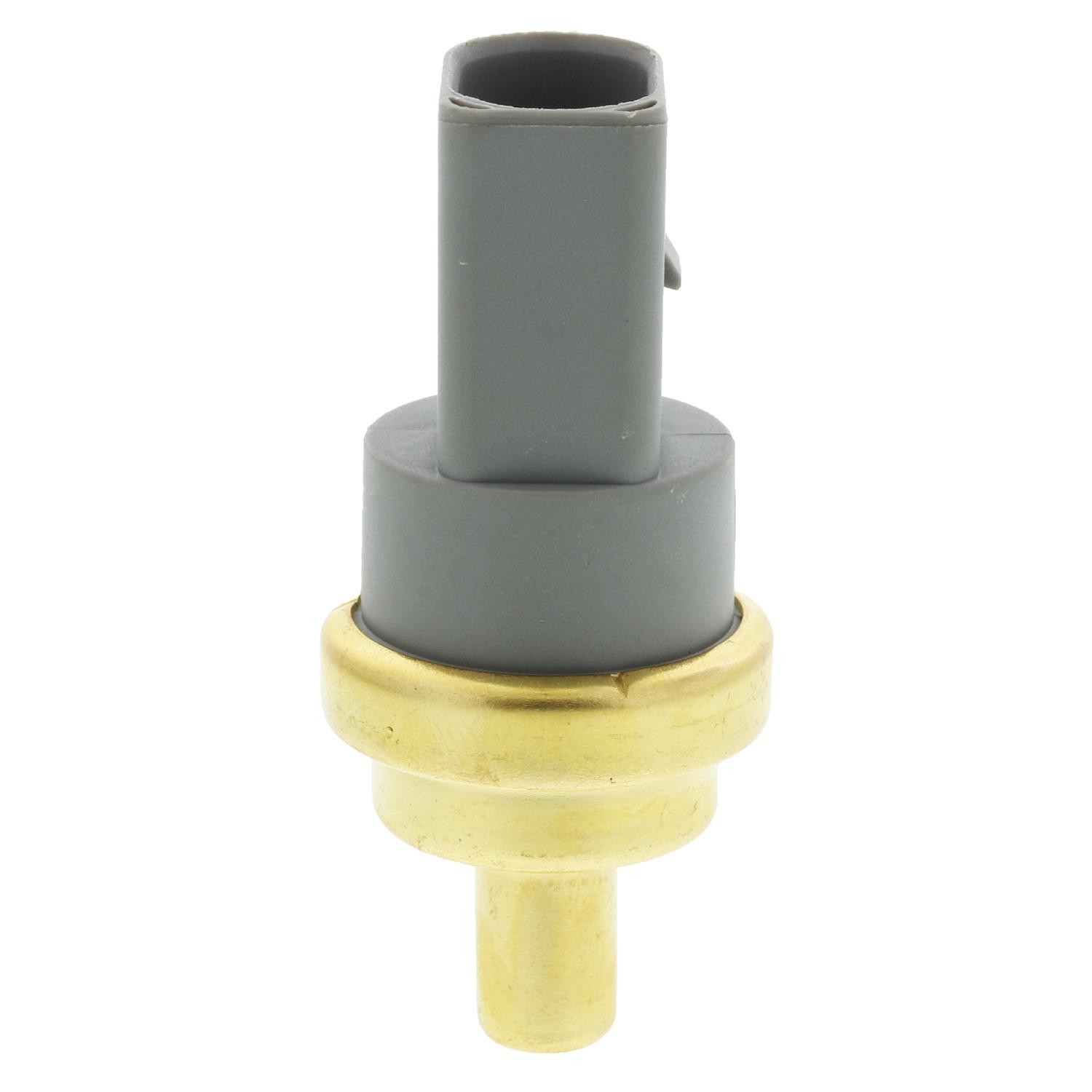 MotoRad 1TS1021 - Engine Coolant Temperature Sensor MotoRad 1TS1021 Engine Coolant Temperature Sensor product image 5 of 8