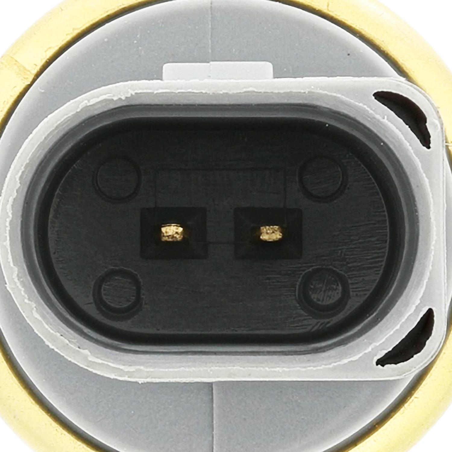 MotoRad 1TS1021 - Engine Coolant Temperature Sensor MotoRad 1TS1021 Engine Coolant Temperature Sensor product image 6 of 8