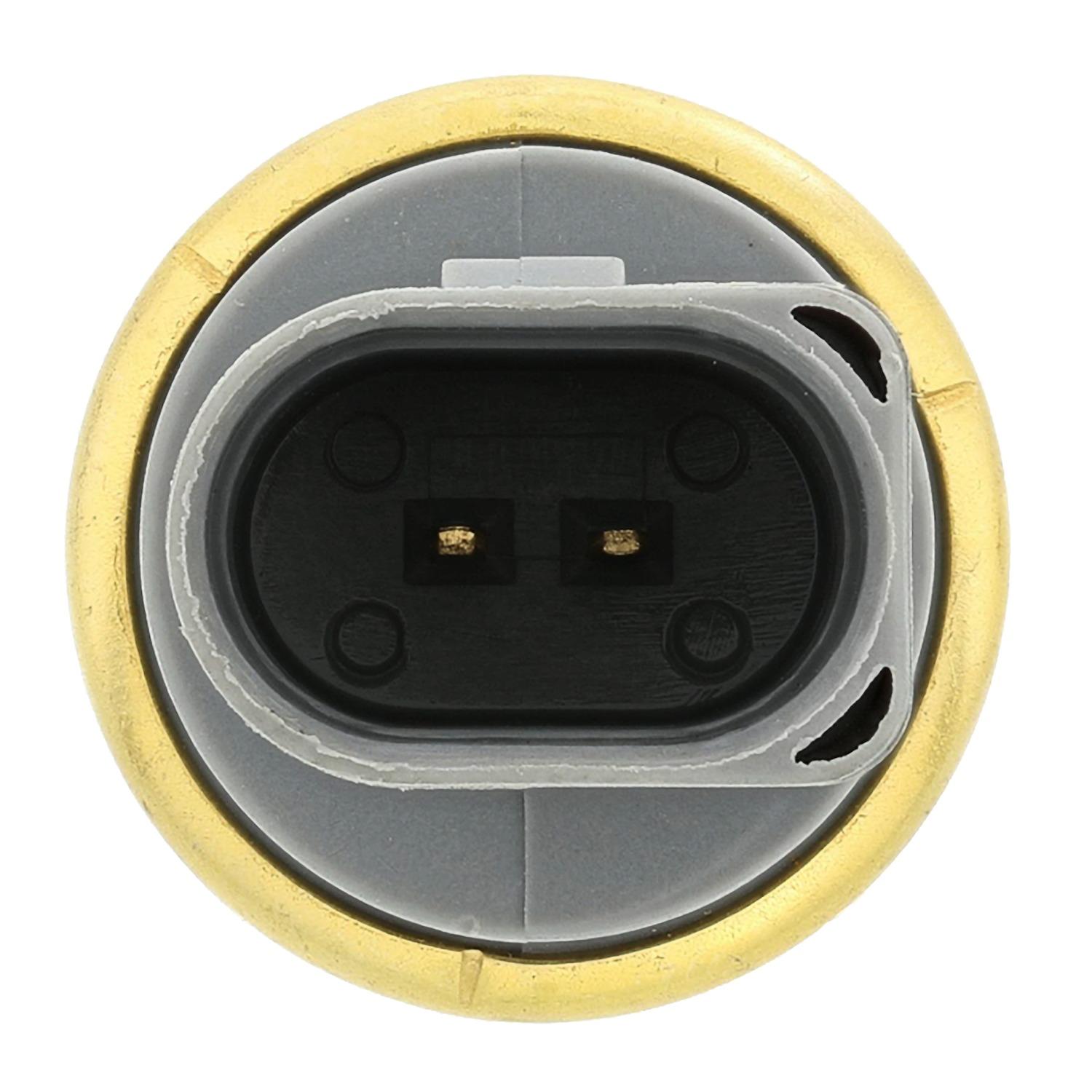 MotoRad 1TS1021 - Engine Coolant Temperature Sensor MotoRad 1TS1021 Engine Coolant Temperature Sensor product image 8 of 8