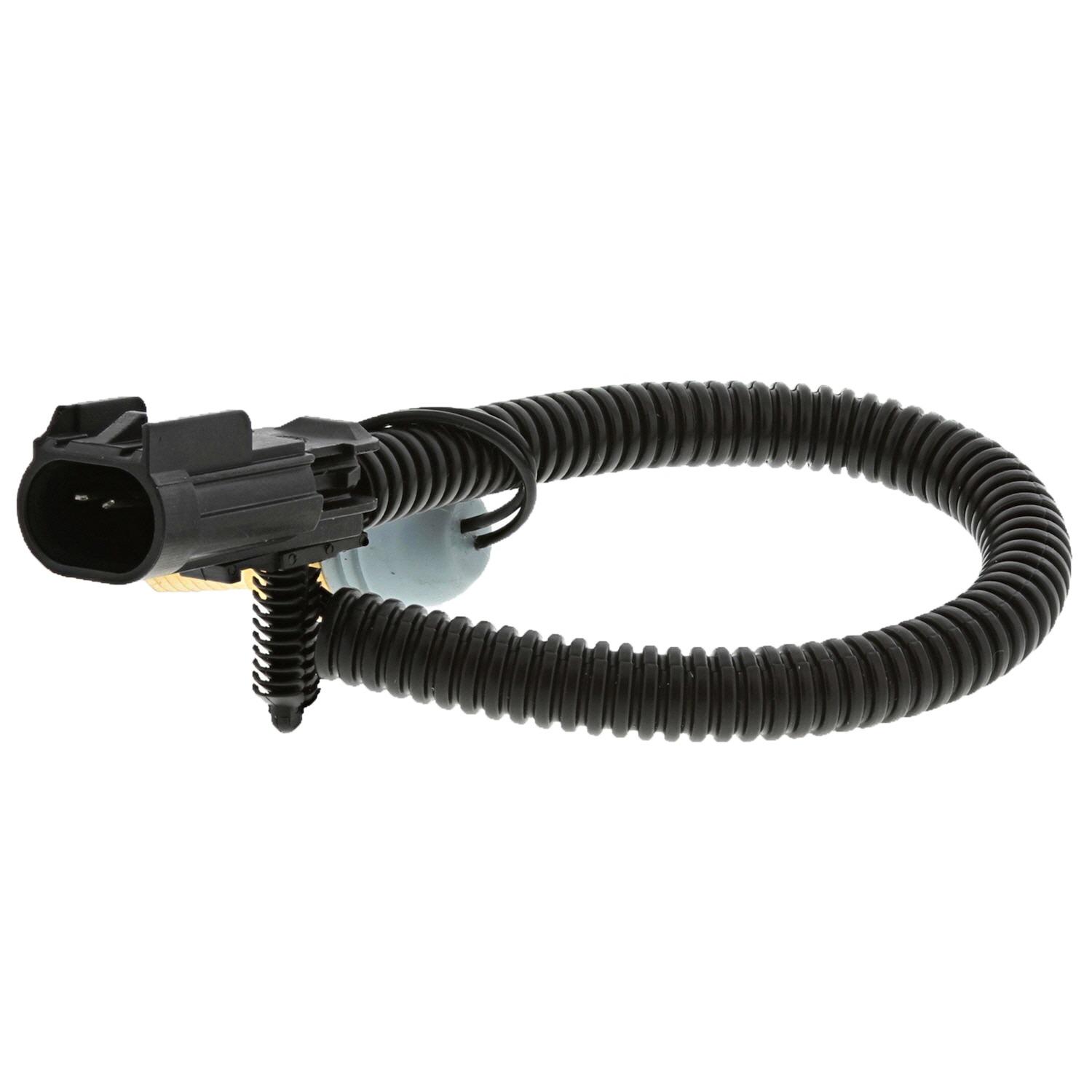 MotoRad 1TS1022 - Engine Coolant Temperature Sensor MotoRad 1TS1022 Engine Coolant Temperature Sensor product image 5 of 8