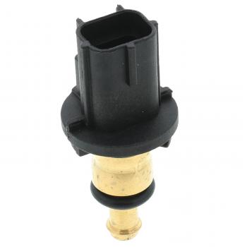 MotoRad 1TS1023 Engine Coolant Temperature Sensor product image 1 of 8