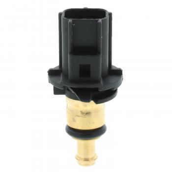 MotoRad 1TS1023 Engine Coolant Temperature Sensor product image 2 of 8