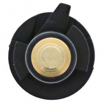 MotoRad 1TS1023 Engine Coolant Temperature Sensor product image 3 of 8