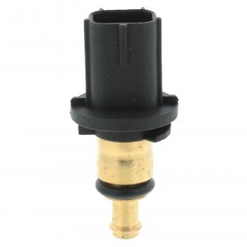 MotoRad 1TS1023 Engine Coolant Temperature Sensor product image 4 of 8