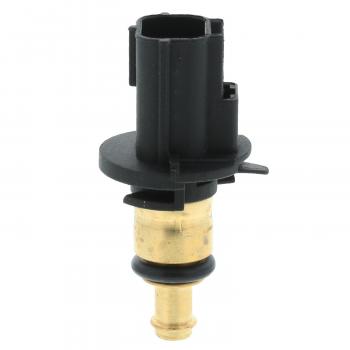 MotoRad 1TS1023 Engine Coolant Temperature Sensor product image 5 of 8