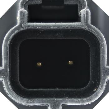 MotoRad 1TS1023 Engine Coolant Temperature Sensor product image 6 of 8