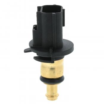 MotoRad 1TS1023 Engine Coolant Temperature Sensor product image 7 of 8