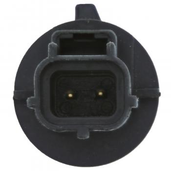 MotoRad 1TS1023 Engine Coolant Temperature Sensor product image 8 of 8