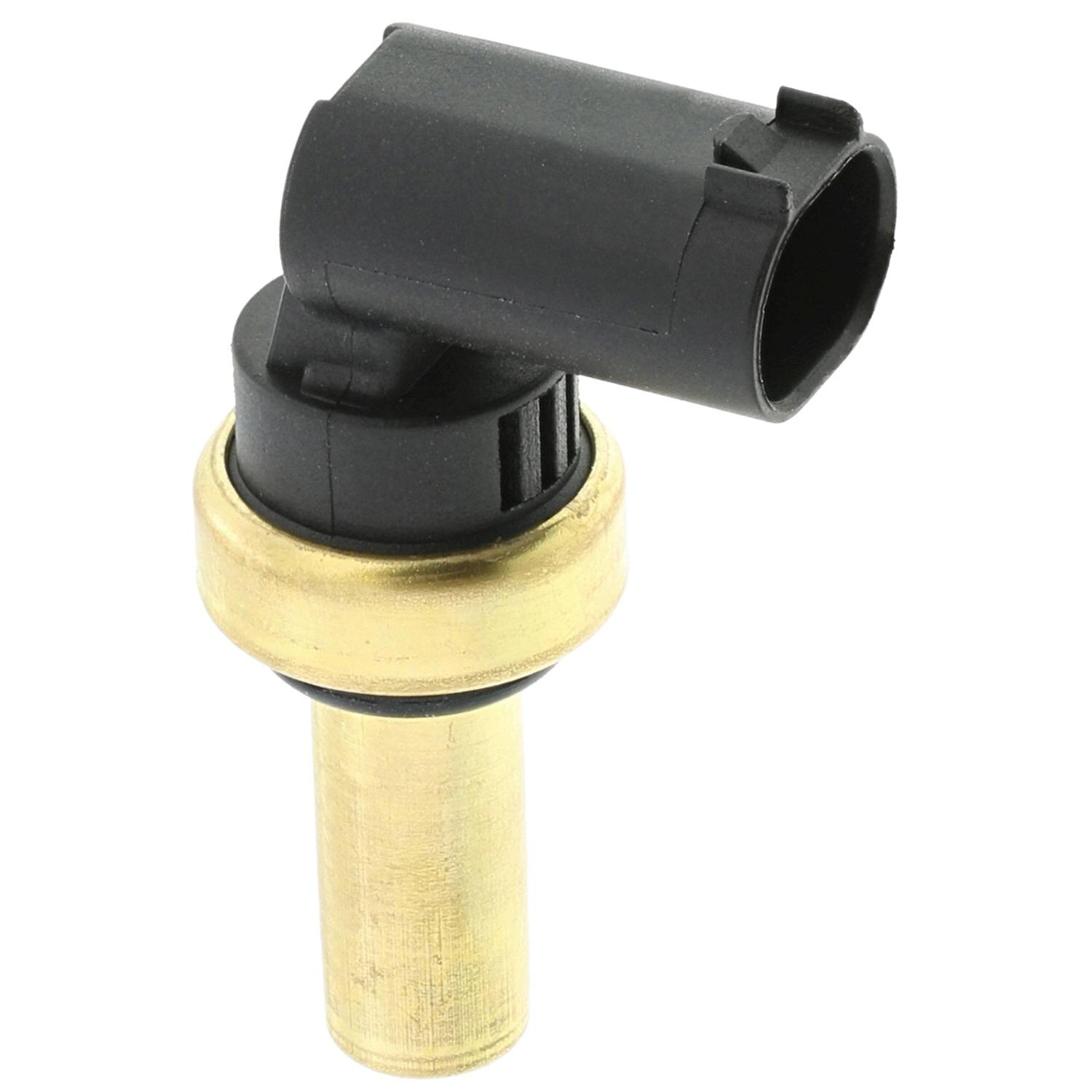 MotoRad 1TS1025 - Engine Coolant Temperature Sensor MotoRad 1TS1025 Engine Coolant Temperature Sensor product image 1 of 8