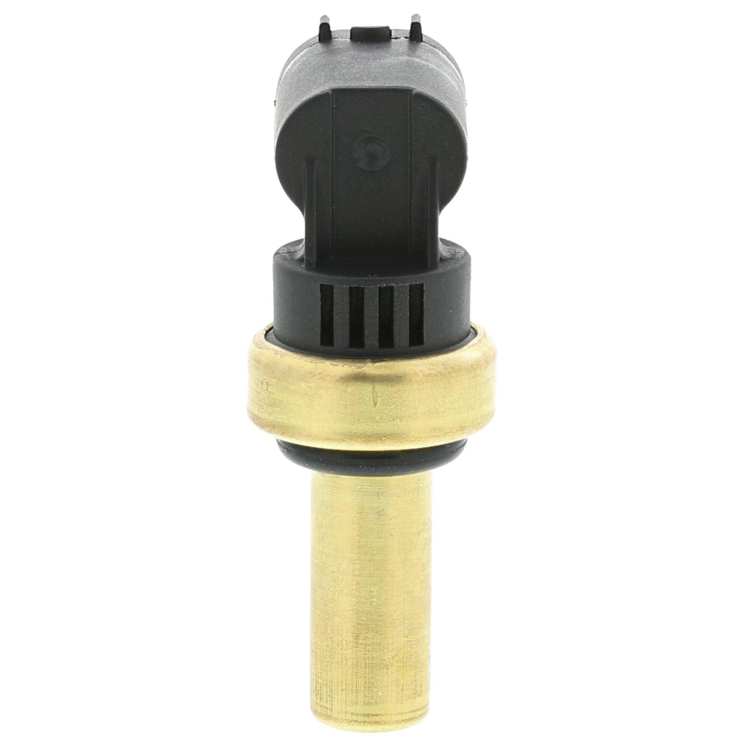 MotoRad 1TS1025 - Engine Coolant Temperature Sensor MotoRad 1TS1025 Engine Coolant Temperature Sensor product image 2 of 8