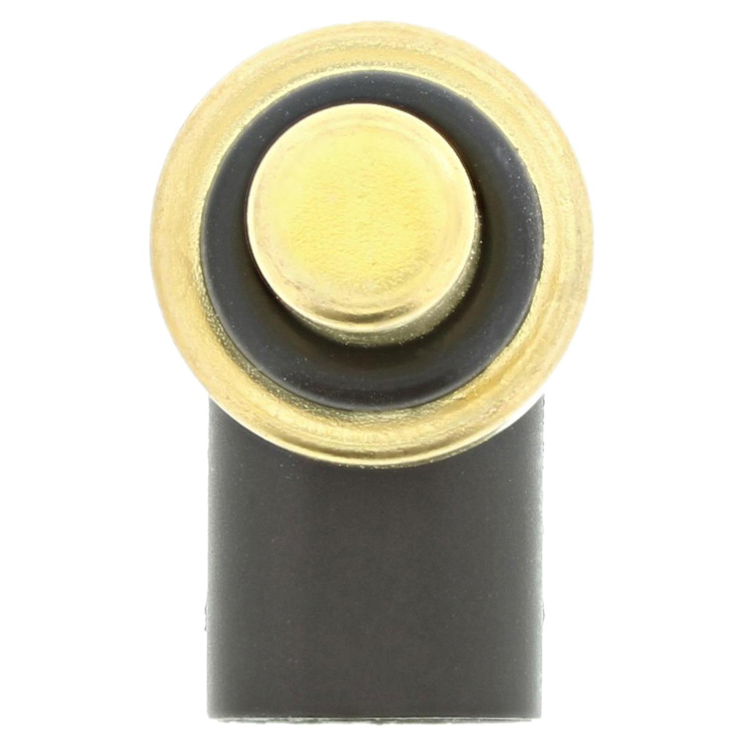 MotoRad 1TS1025 - Engine Coolant Temperature Sensor MotoRad 1TS1025 Engine Coolant Temperature Sensor product image 3 of 8