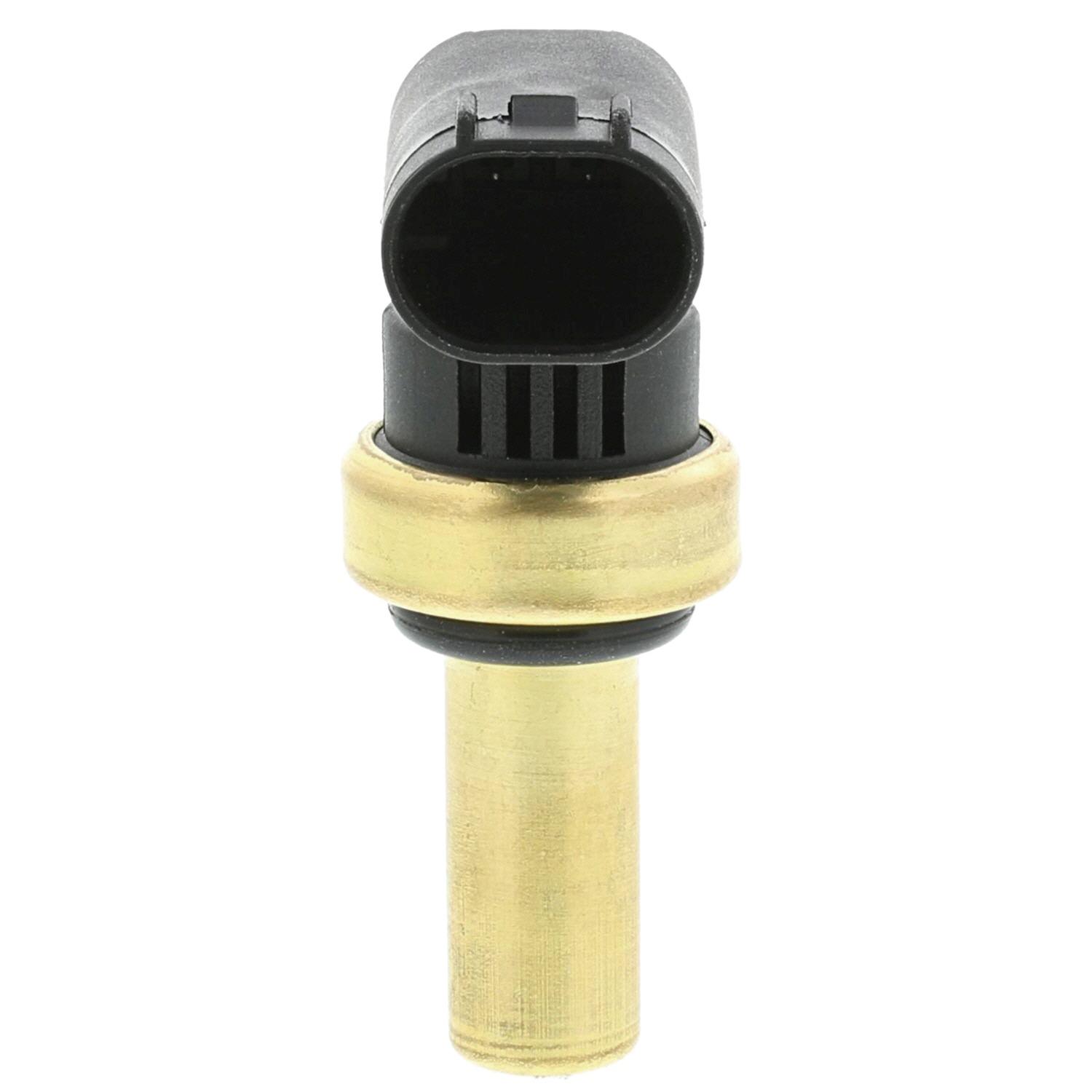 MotoRad 1TS1025 - Engine Coolant Temperature Sensor MotoRad 1TS1025 Engine Coolant Temperature Sensor product image 4 of 8