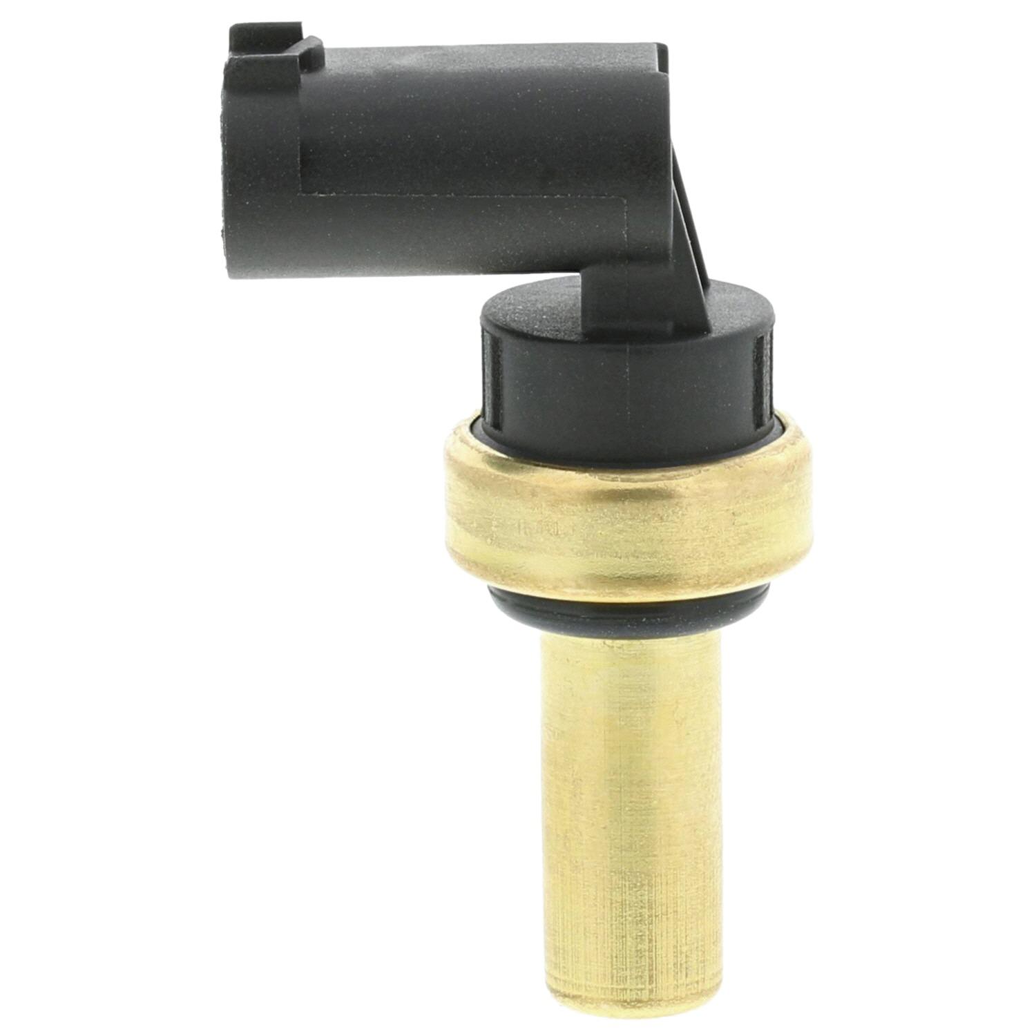 MotoRad 1TS1025 - Engine Coolant Temperature Sensor MotoRad 1TS1025 Engine Coolant Temperature Sensor product image 5 of 8