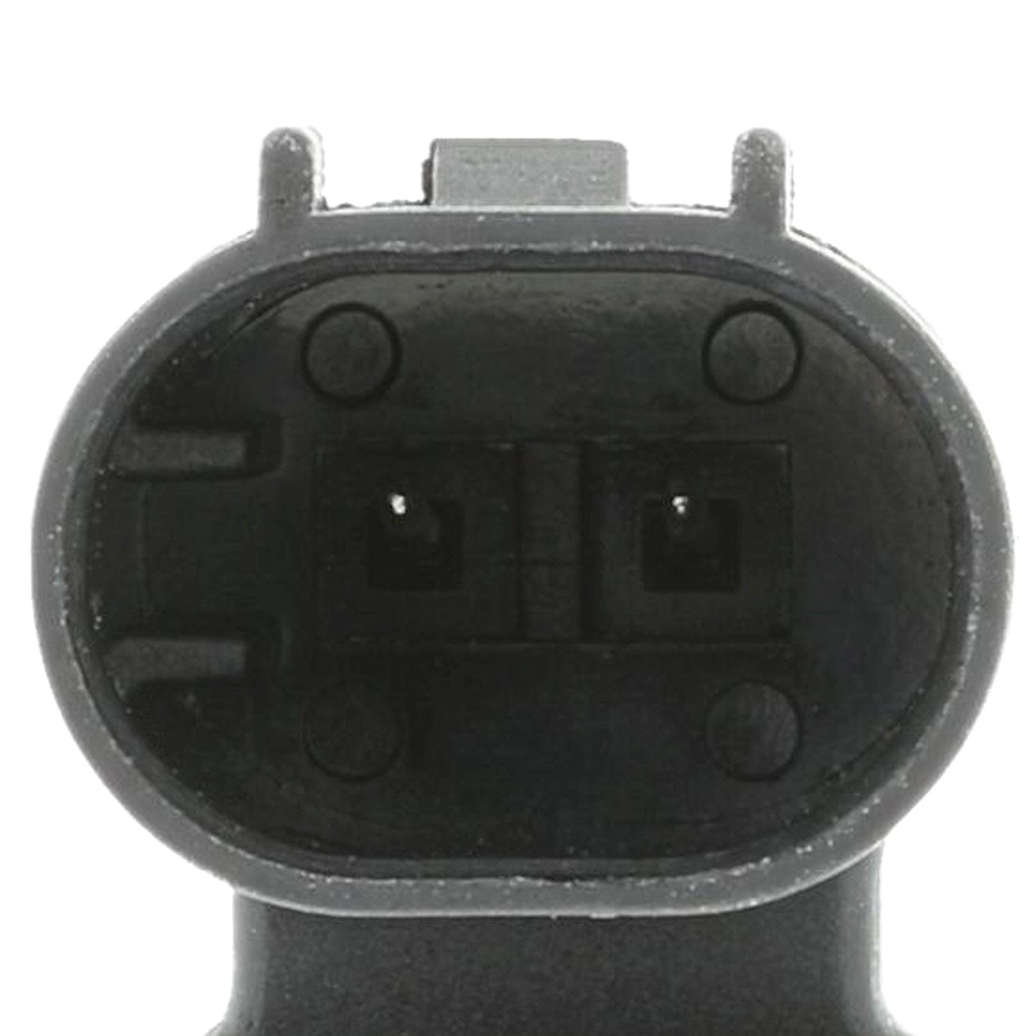 MotoRad 1TS1025 - Engine Coolant Temperature Sensor MotoRad 1TS1025 Engine Coolant Temperature Sensor product image 6 of 8