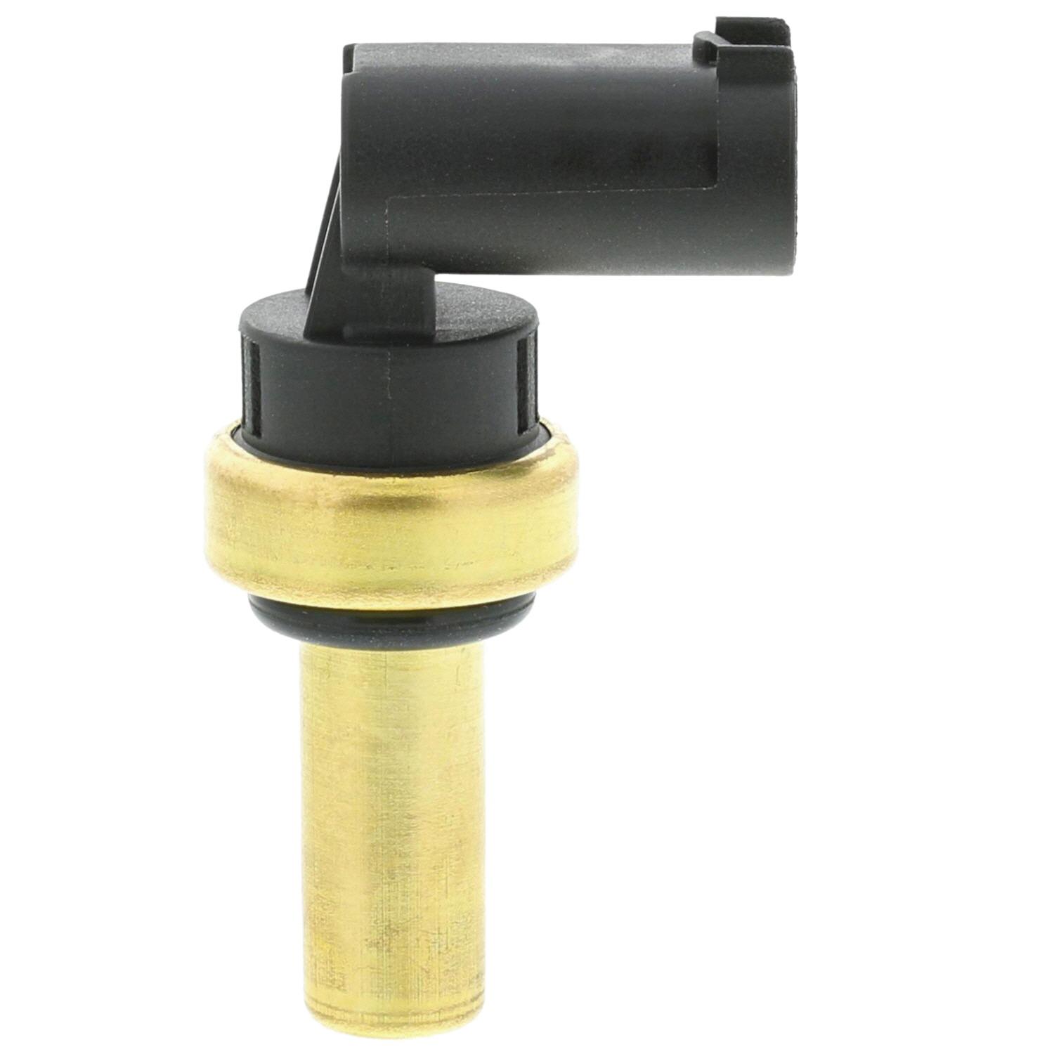 MotoRad 1TS1025 - Engine Coolant Temperature Sensor MotoRad 1TS1025 Engine Coolant Temperature Sensor product image 7 of 8