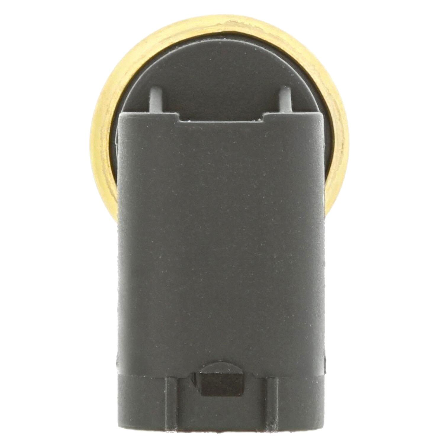 MotoRad 1TS1025 - Engine Coolant Temperature Sensor MotoRad 1TS1025 Engine Coolant Temperature Sensor product image 8 of 8