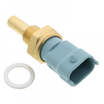 MotoRad 1TS1026 Engine Coolant Temperature Sensor product image 1 of 9