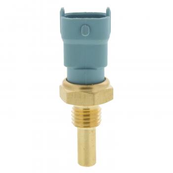 MotoRad 1TS1026 Engine Coolant Temperature Sensor product image 2 of 9