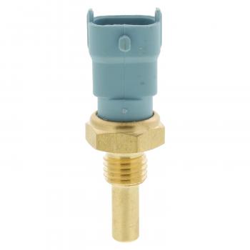 MotoRad 1TS1026 Engine Coolant Temperature Sensor product image 4 of 9