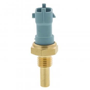 MotoRad 1TS1026 Engine Coolant Temperature Sensor product image 5 of 9