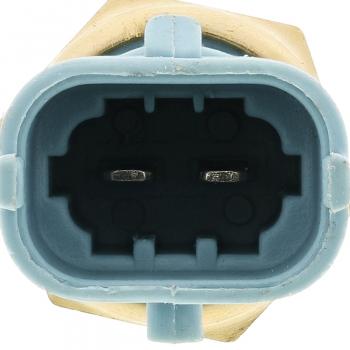 MotoRad 1TS1026 Engine Coolant Temperature Sensor product image 6 of 9