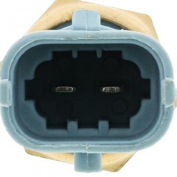 MotoRad 1TS1026 Engine Coolant Temperature Sensor product image 7 of 9