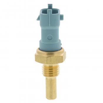 MotoRad 1TS1026 Engine Coolant Temperature Sensor product image 8 of 9