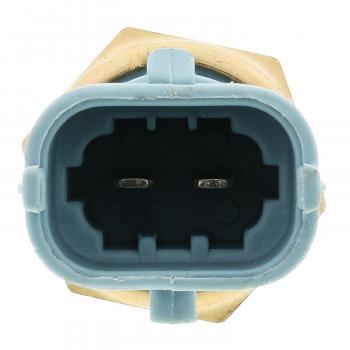 MotoRad 1TS1026 Engine Coolant Temperature Sensor product image 9 of 9