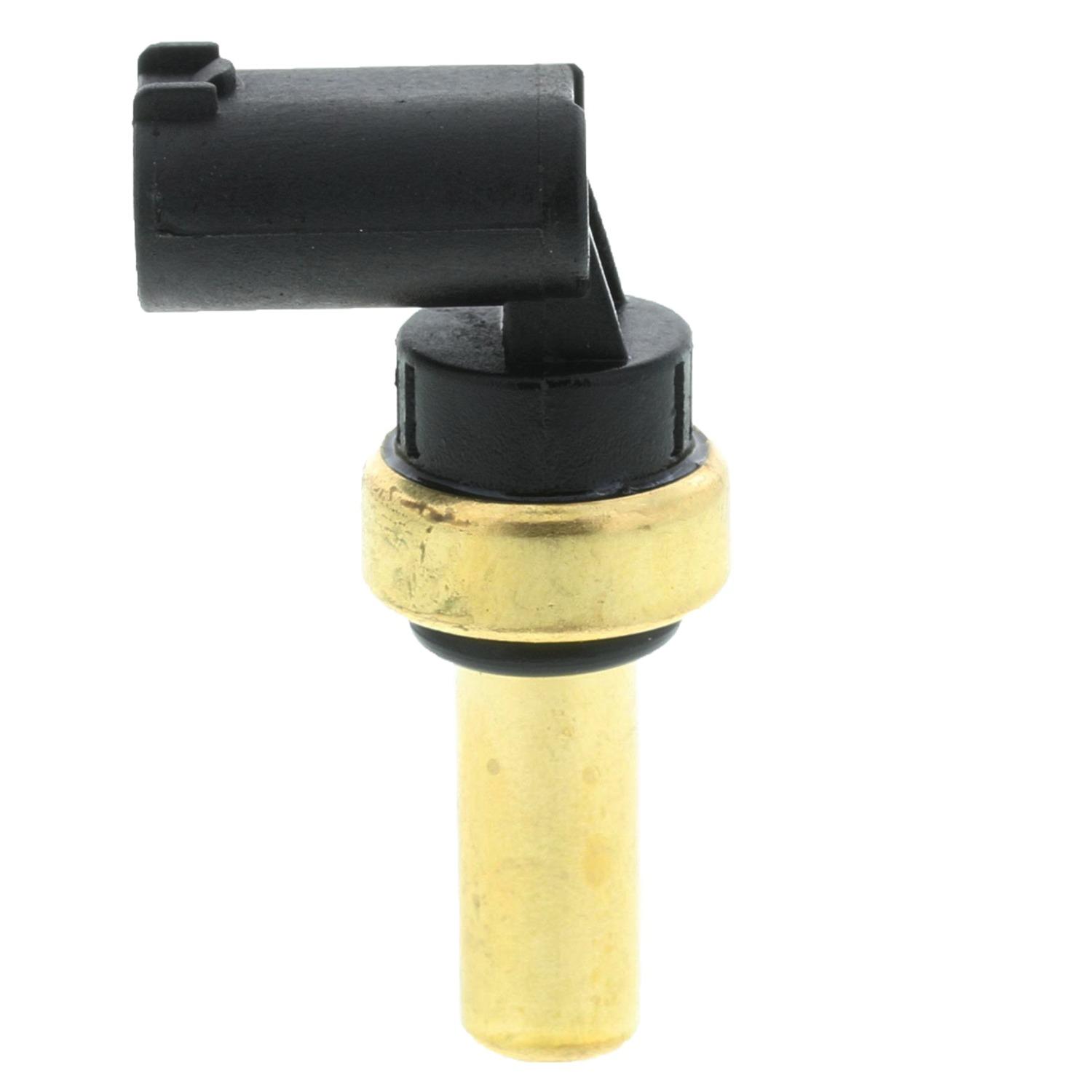 MotoRad 1TS1027 - Engine Coolant Temperature Sensor MotoRad 1TS1027 Engine Coolant Temperature Sensor product image 3 of 6