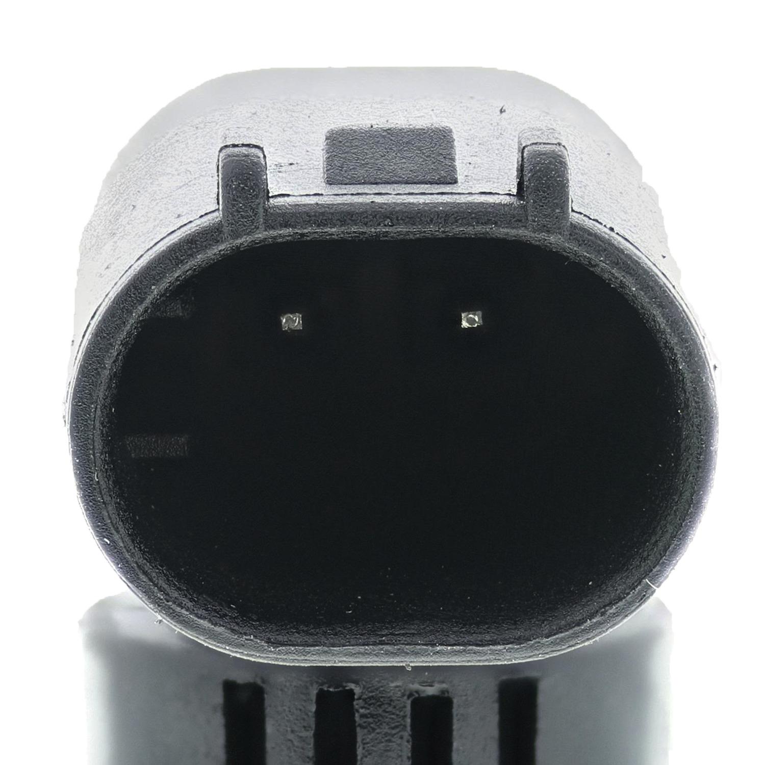 MotoRad 1TS1027 - Engine Coolant Temperature Sensor MotoRad 1TS1027 Engine Coolant Temperature Sensor product image 4 of 6
