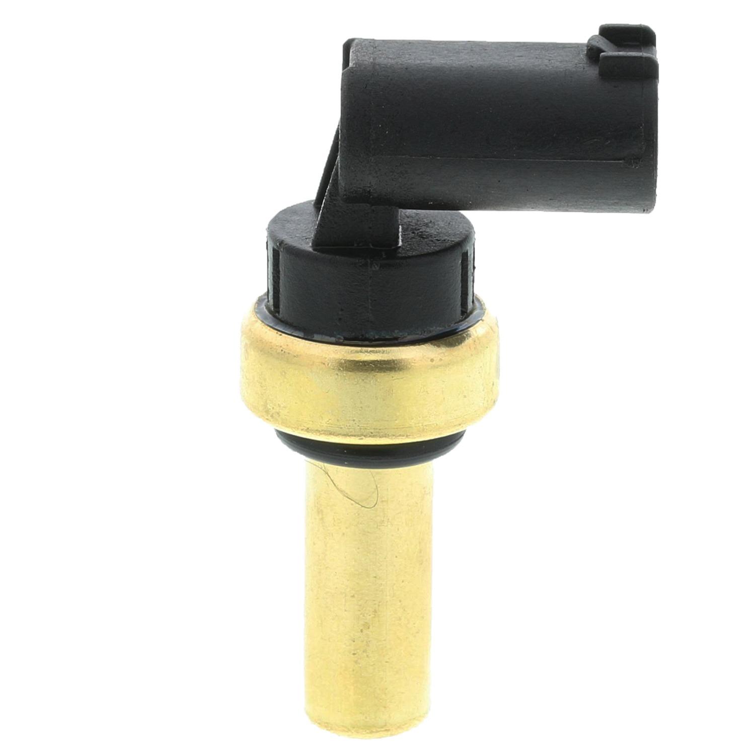 MotoRad 1TS1027 - Engine Coolant Temperature Sensor MotoRad 1TS1027 Engine Coolant Temperature Sensor product image 5 of 6