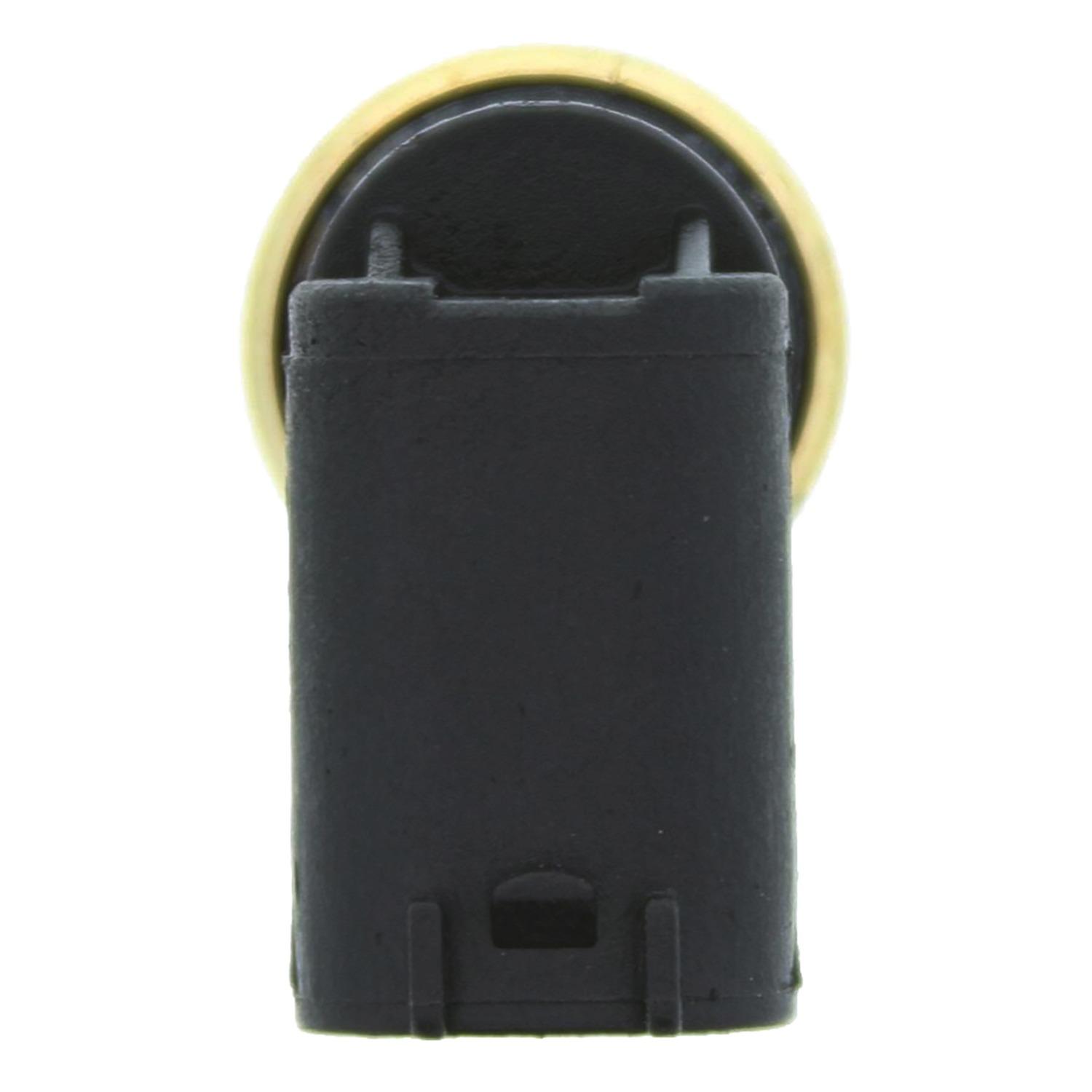 MotoRad 1TS1027 - Engine Coolant Temperature Sensor MotoRad 1TS1027 Engine Coolant Temperature Sensor product image 6 of 6