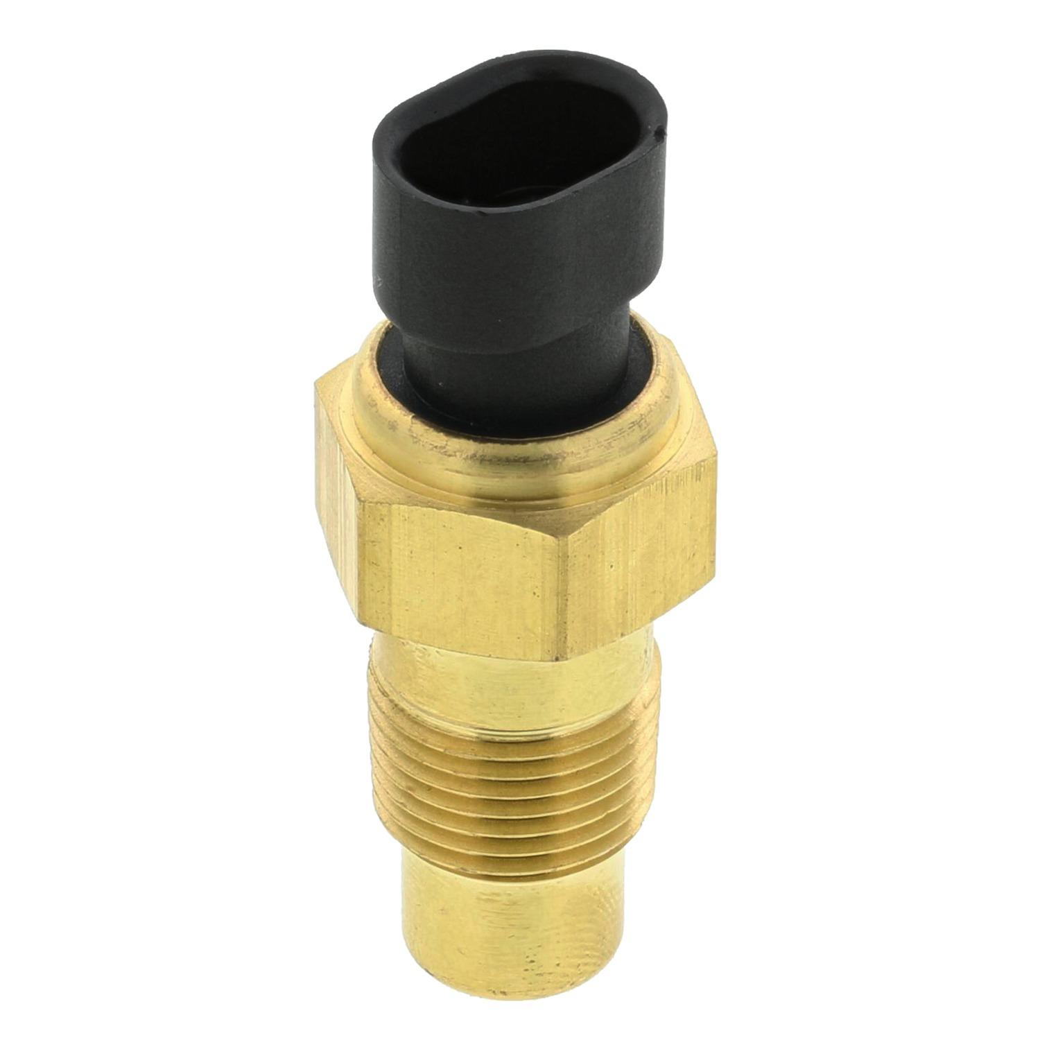 MotoRad 1TS1028 - Engine Coolant Temperature Sensor MotoRad 1TS1028 Engine Coolant Temperature Sensor product image 1 of 8