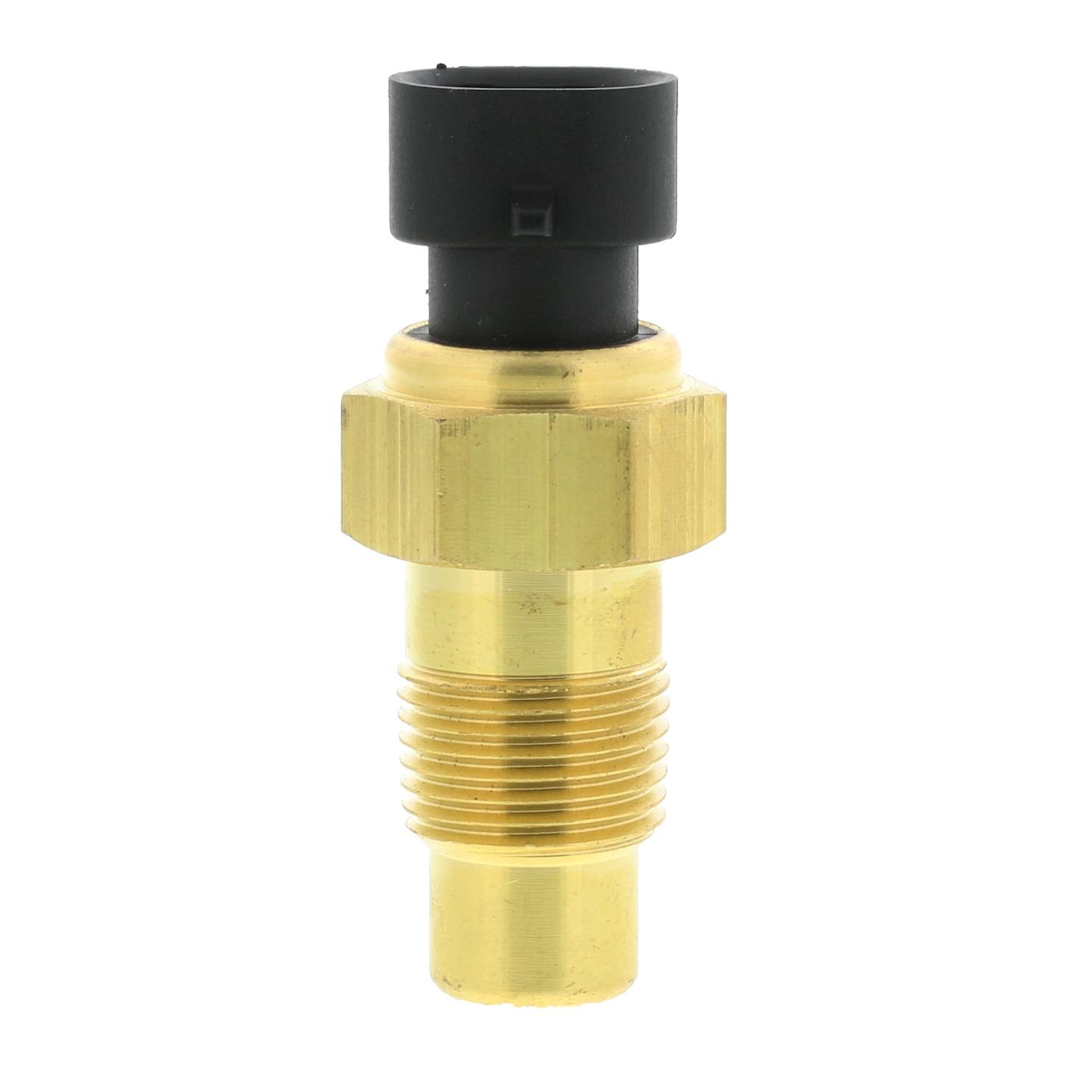 MotoRad 1TS1028 - Engine Coolant Temperature Sensor MotoRad 1TS1028 Engine Coolant Temperature Sensor product image 2 of 8