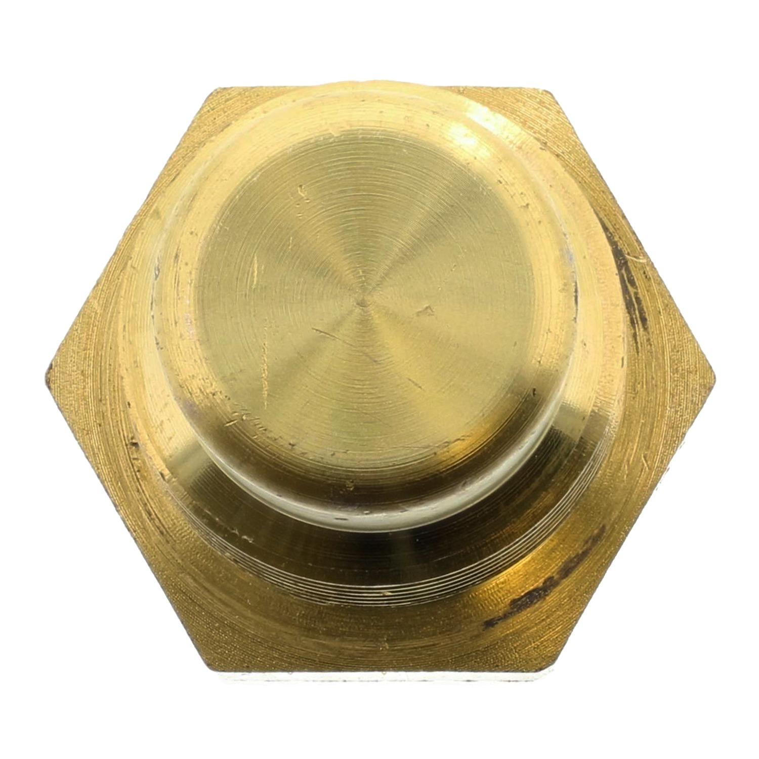 MotoRad 1TS1028 - Engine Coolant Temperature Sensor MotoRad 1TS1028 Engine Coolant Temperature Sensor product image 3 of 8