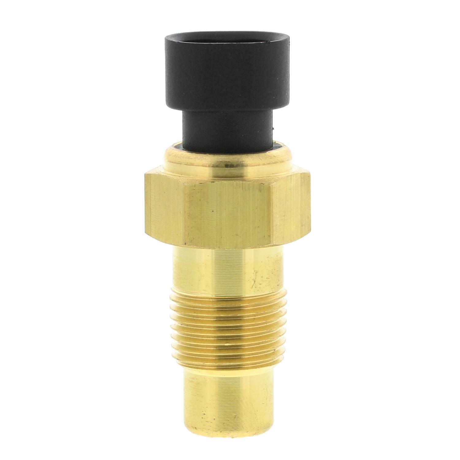 MotoRad 1TS1028 - Engine Coolant Temperature Sensor MotoRad 1TS1028 Engine Coolant Temperature Sensor product image 4 of 8