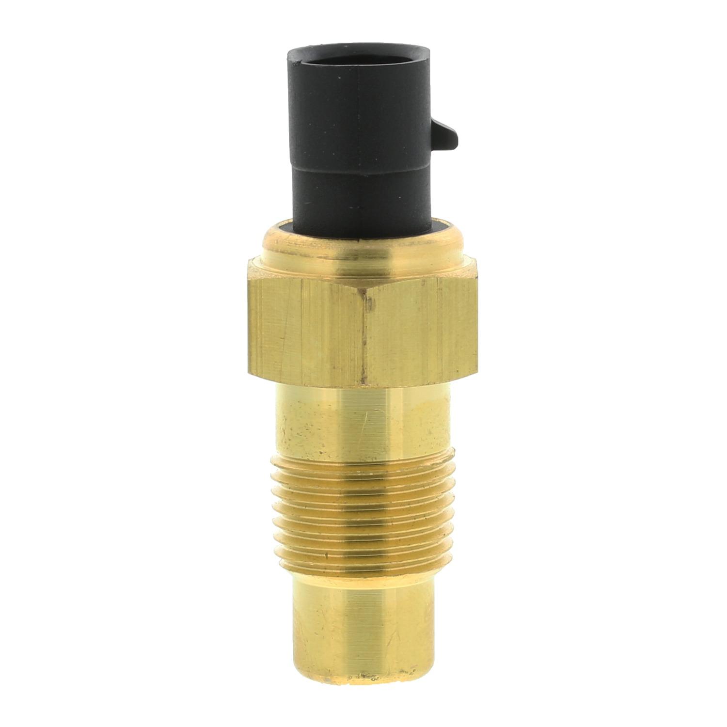 MotoRad 1TS1028 - Engine Coolant Temperature Sensor MotoRad 1TS1028 Engine Coolant Temperature Sensor product image 5 of 8