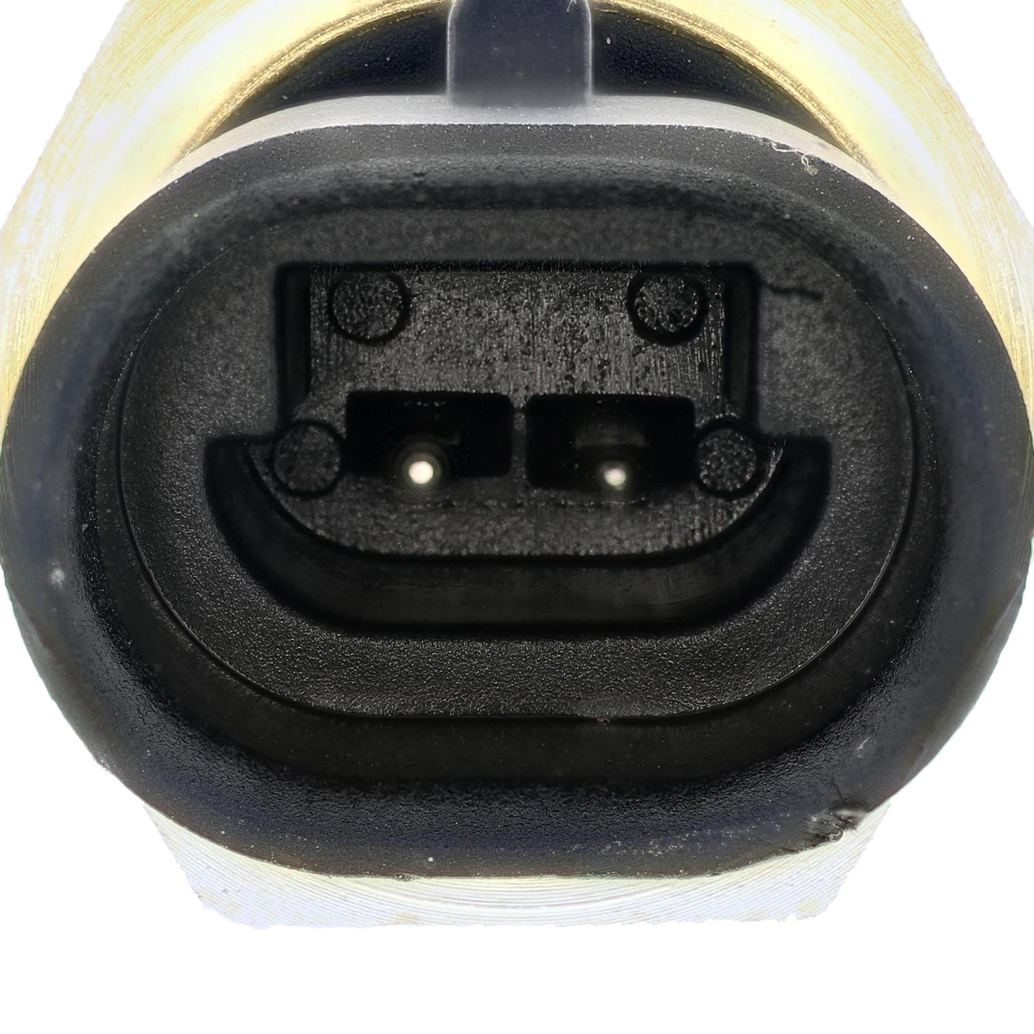 MotoRad 1TS1028 - Engine Coolant Temperature Sensor MotoRad 1TS1028 Engine Coolant Temperature Sensor product image 6 of 8