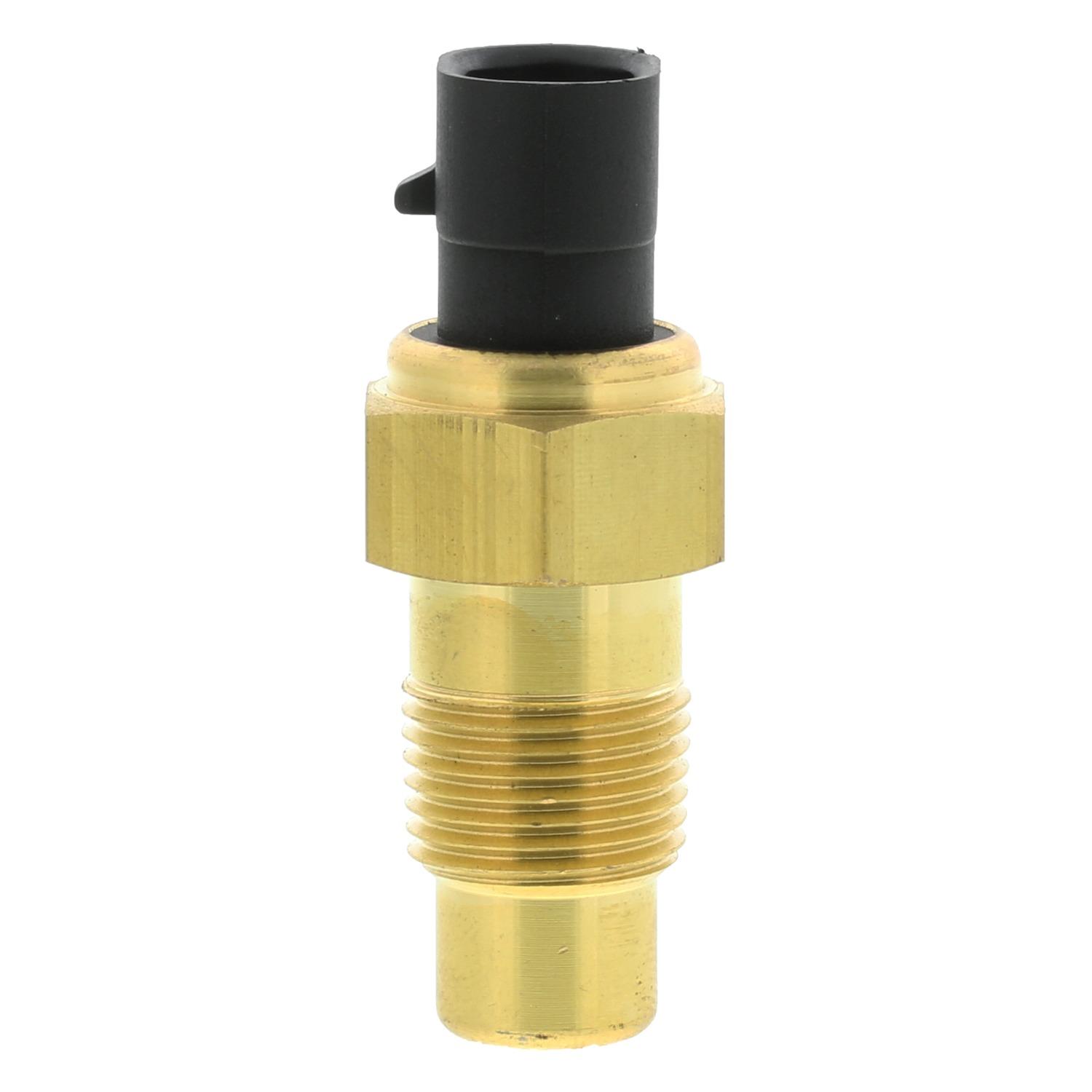 MotoRad 1TS1028 - Engine Coolant Temperature Sensor MotoRad 1TS1028 Engine Coolant Temperature Sensor product image 7 of 8