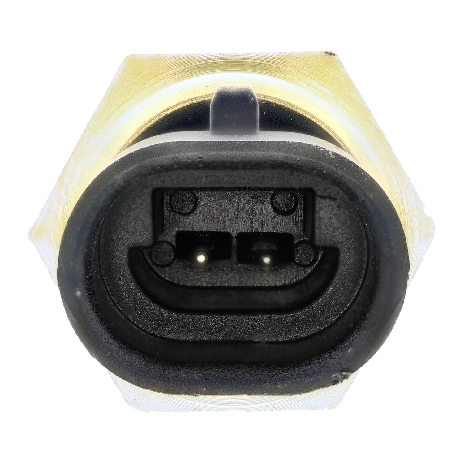 MotoRad 1TS1028 - Engine Coolant Temperature Sensor MotoRad 1TS1028 Engine Coolant Temperature Sensor product image 8 of 8