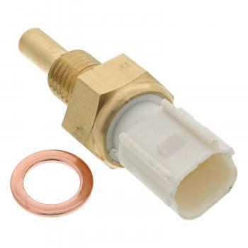 MotoRad 1TS1029 Engine Coolant Temperature Sensor product image 1 of 8